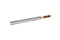 DIAPASON SONIC ENERGY TMC THERAPY, EARTH