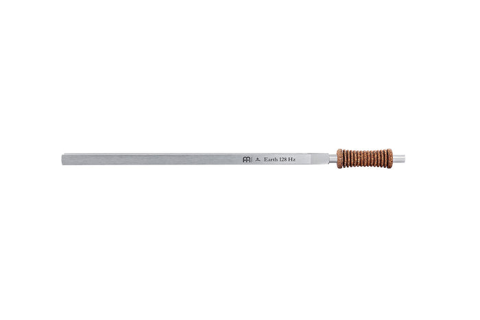 DIAPASON SONIC ENERGY TMC THERAPY, EARTH