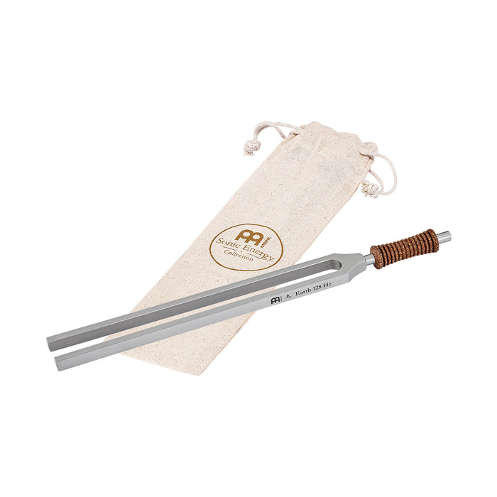 DIAPASON SONIC ENERGY TMC THERAPY, EARTH