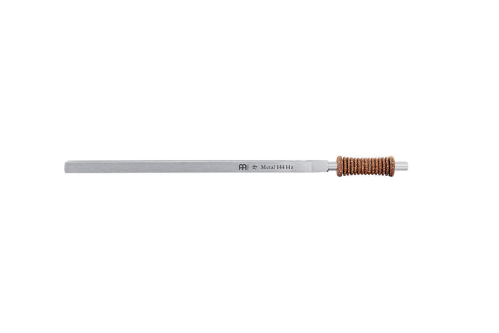 DIAPASON SONIC ENERGY TMC THERAPY, METAL
