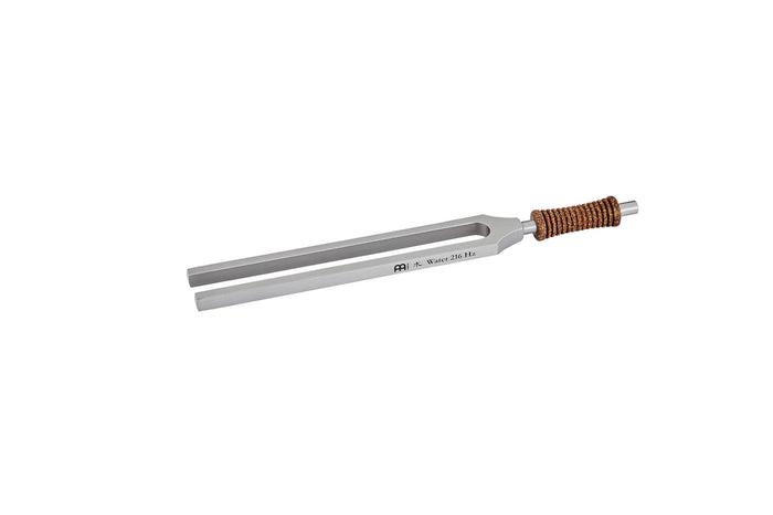 DIAPASON SONIC ENERGY TMC THERAPY, WATER