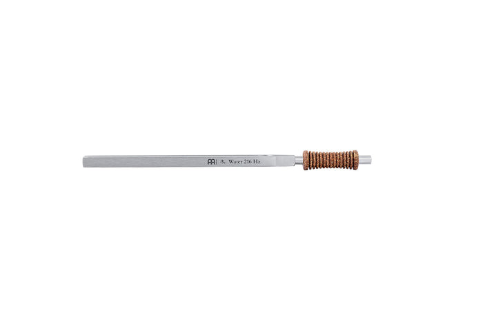 DIAPASON SONIC ENERGY TMC THERAPY, WATER