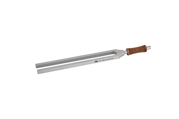 DIAPASON SONIC ENERGY TMC THERAPY, WOOD