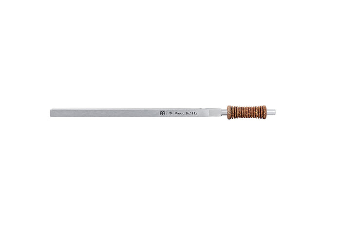 DIAPASON SONIC ENERGY TMC THERAPY, WOOD