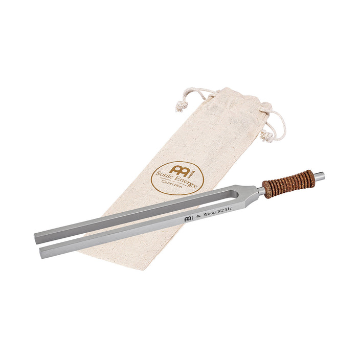 DIAPASON SONIC ENERGY TMC THERAPY, WOOD