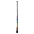 DIDGERIDOO SONIC ENERGY CHAKRA