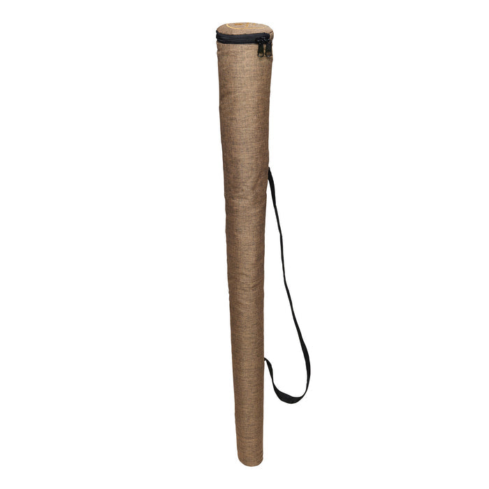 DIDGERIDOO SONIC ENERGY CHAKRA