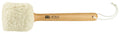 Mailloche pour gong Tam Tam 32" (environ 600 g)