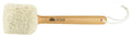 Mailloche pour gong Tam Tam 36" (environ 700 g)