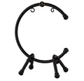 Support Meinl Sonic Energy large pour gong