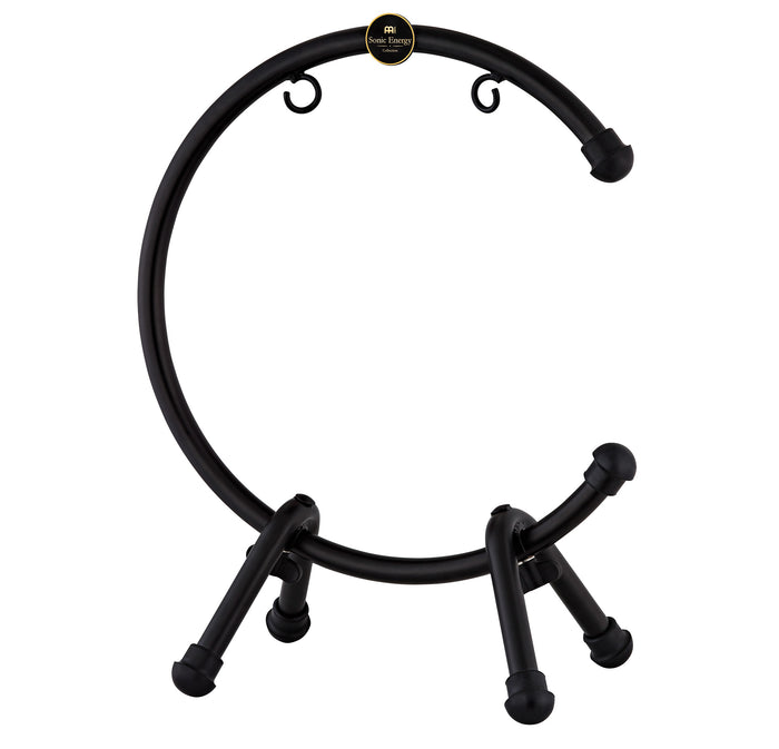 Support Meinl Sonic Energy large pour gong