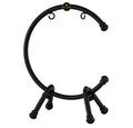 Support Meinl Sonic Energy small pour gong