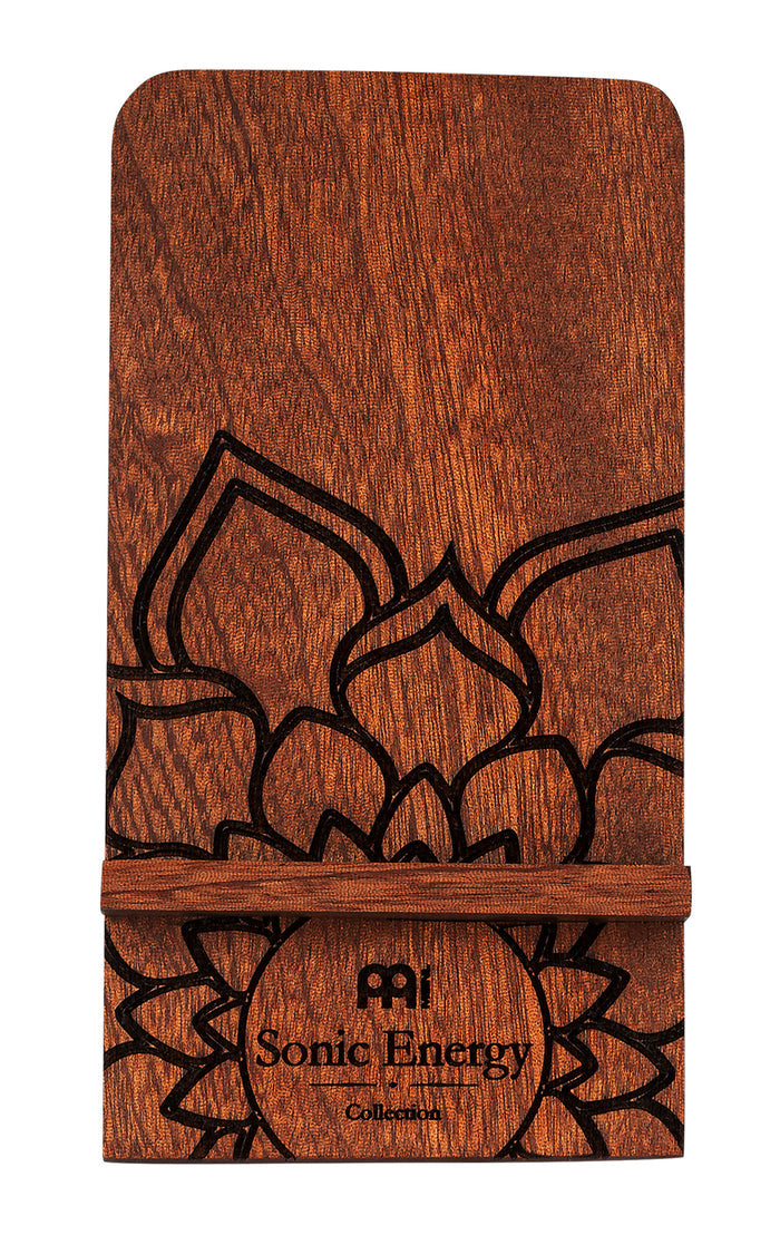 SUPPORT MEINL KALIMBA JUSQU'À 8 NOTES