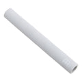 MAILLOCHE SINGING BOWL SONIC ENERGY L