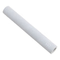 MAILLOCHE SINGING BOWL SONIC ENERGY MED