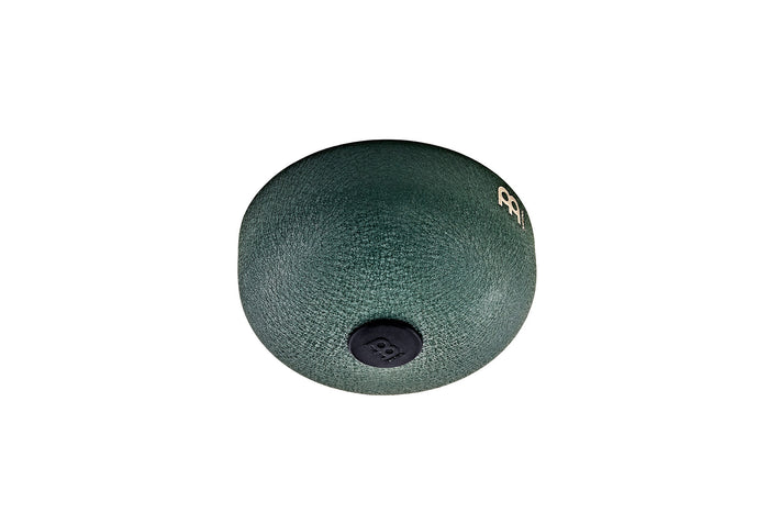 POCKET STEEL TONGUE SONIC, VERT