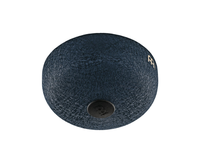 POCKET STEEL TONGUE DRUM SONIC ENERGY LA MAJEUR BLEU