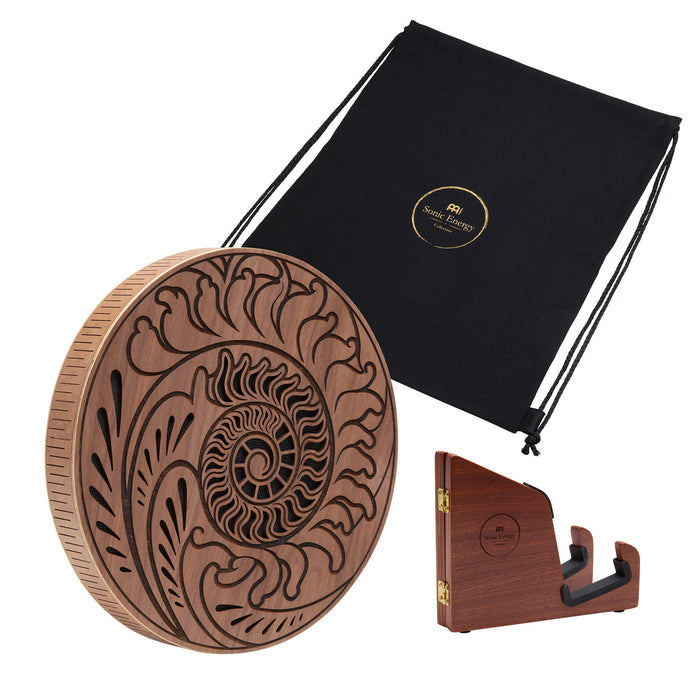 RAINMAKER SONIC ENERGY, DISQUE 10"