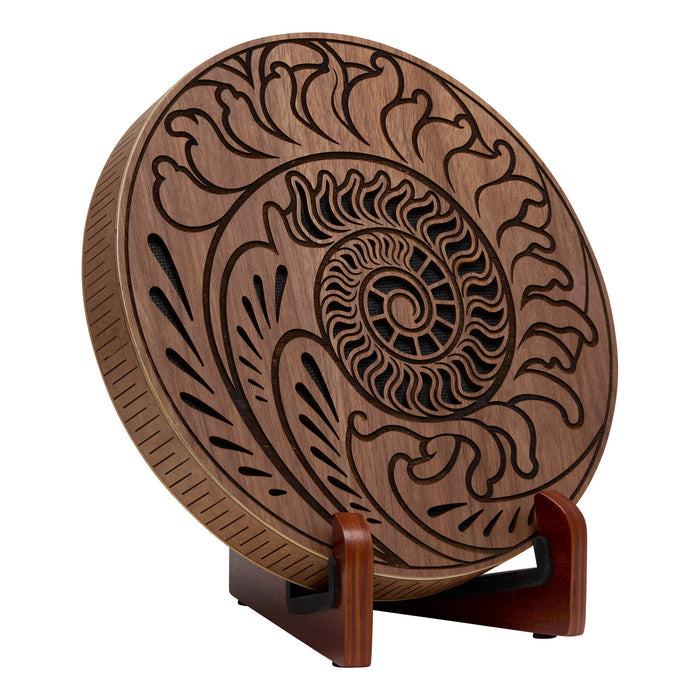 RAINMAKER SONIC ENERGY, DISQUE 10"