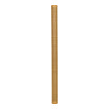 RAINSTICK SONIC ENERGY RATTAN 47.6"
