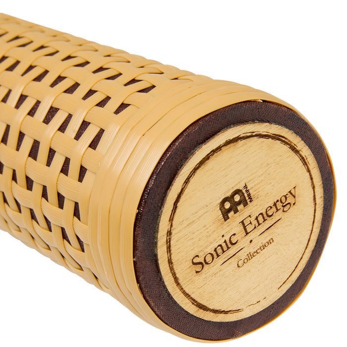 RAINSTICK SONIC ENERGY RATTAN 47.6"