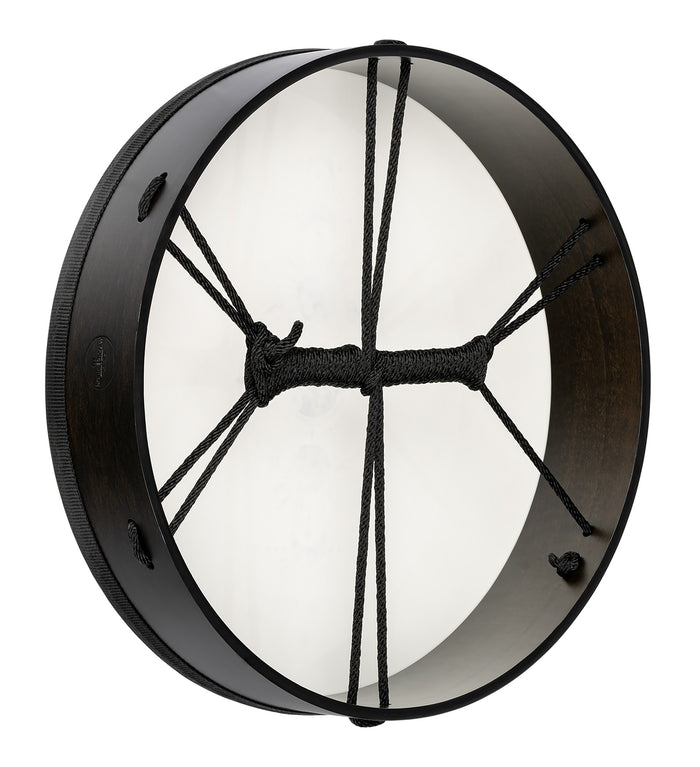 RITUAL DRUM SONIC ENERGY 16" MOON PHASES