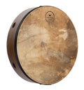 RITUAL DRUM SONIC ENERGY 16"