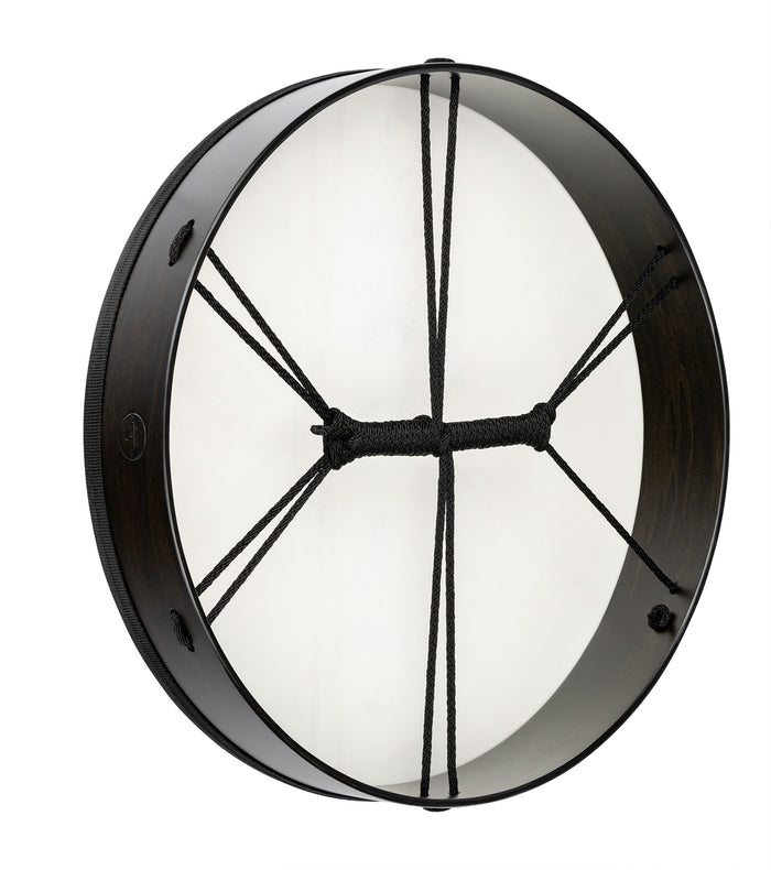 RITUAL DRUM SONIC ENERGY 20" MOON PHASES