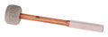 MAILLOCHE SINGING BOWL SONIC ENERGY MED