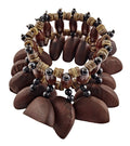 BENDOI BRACELET SONIC ENERGY