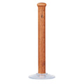 VENTOUSE SINGING BOWL SONIC ENERGY M