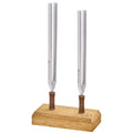 SET DIAPASON SONIC ENERGY THERAPY THETA