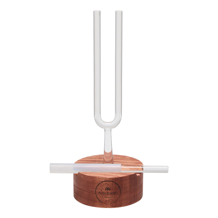 SUPPORT SINGING BOWL SONIC ENERGY
