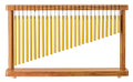 CHIMES SONIC ENERGY 27 BARRES