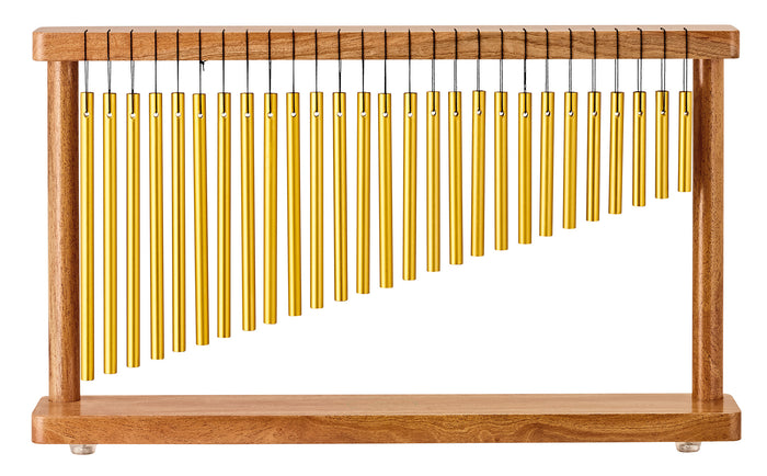 CHIMES SONIC ENERGY 27 BARRES