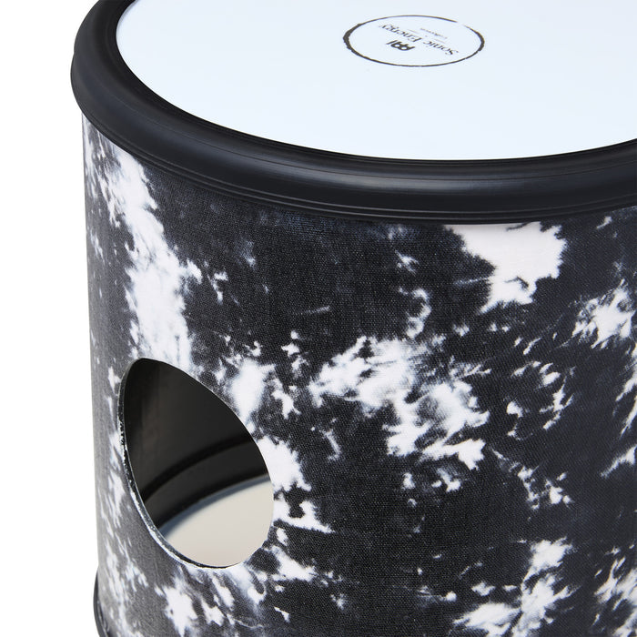 THUNDER DRUM SONIC ENERGY, LARGE