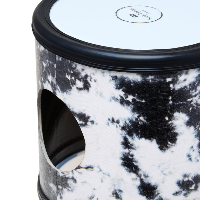THUNDER DRUM SONIC ENERGY, SMALL