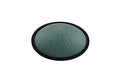 TONGUE SONIC ENERGY, COMPACT, VERT FONCE
