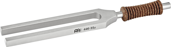 DIAPASON SONIC ENERGY 440