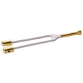 DIAPASON SONIC ENERGY GROUNDING THERAPHY 64 HZ