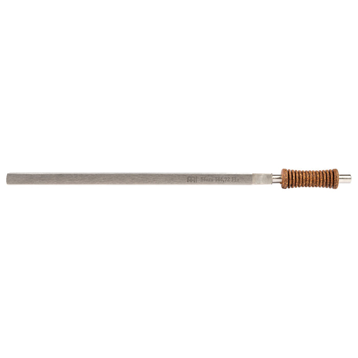 DIAPASON SONIC ENERGY THERAPHY MARS