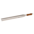 DIAPASON SONIC ENERGY THERAPHY PLUTON