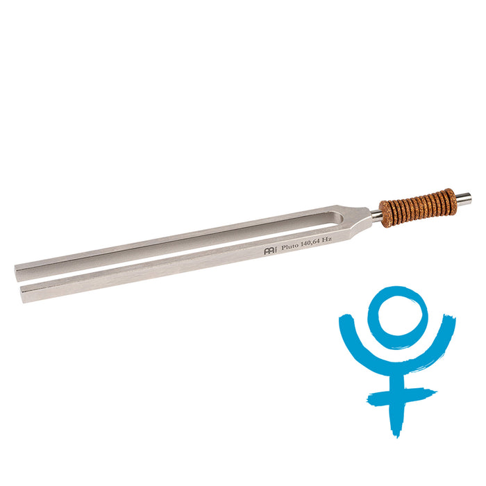 DIAPASON SONIC ENERGY THERAPHY PLUTON