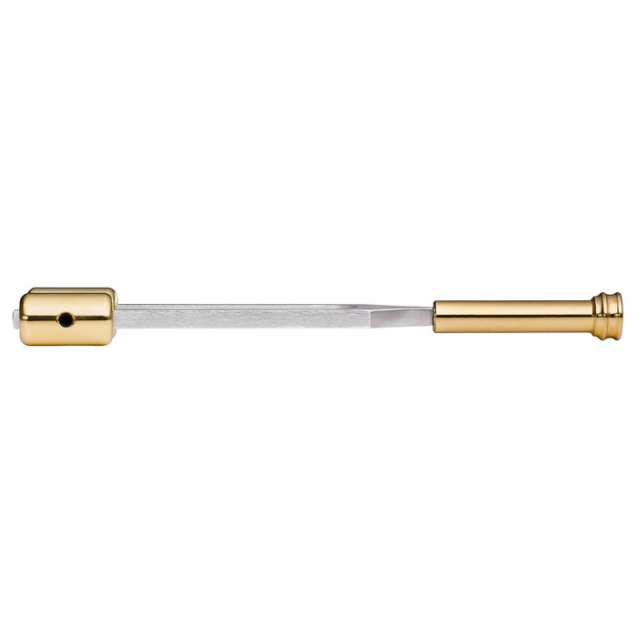 DIAPASON SONIC ENERGY GROUNDING THERAPHY VENUS