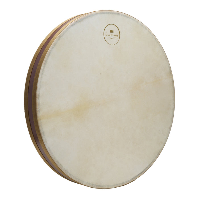 WAVE DRUM SONIC ENERGY 20" FLOWER OF LIF