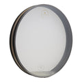 WAVE DRUM SONIC ENERGY 20" BRUN