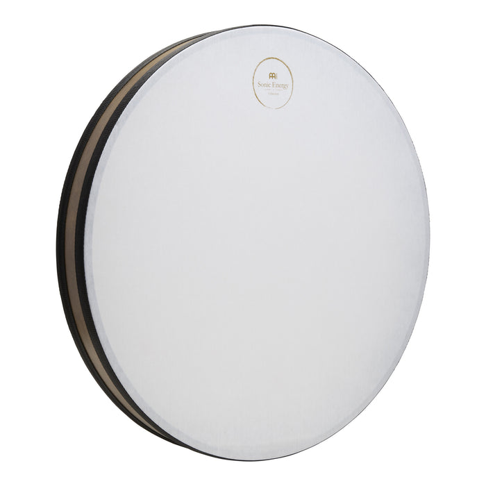 WAVE DRUM SONIC ENERGY 20" BRUN