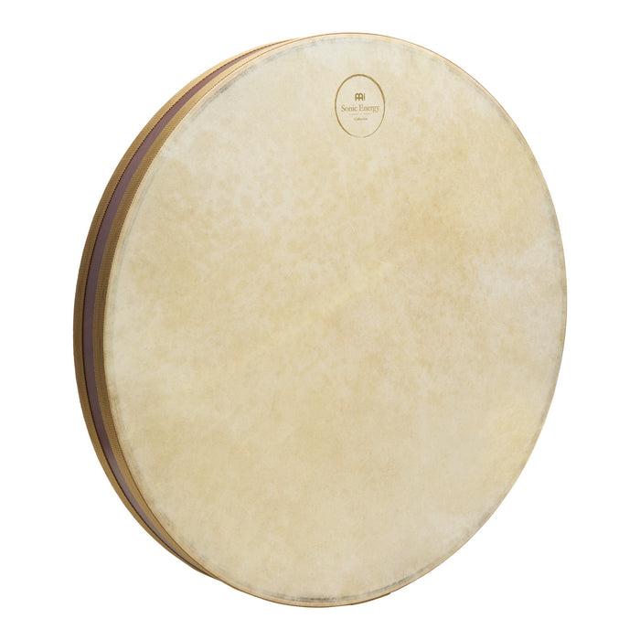 WAVE DRUM SONIC ENERGY 22" FLOWER OF LIF