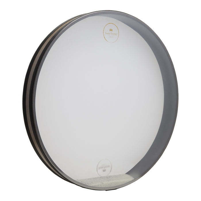 WAVE DRUM SONIC ENERGY 22" BRUN