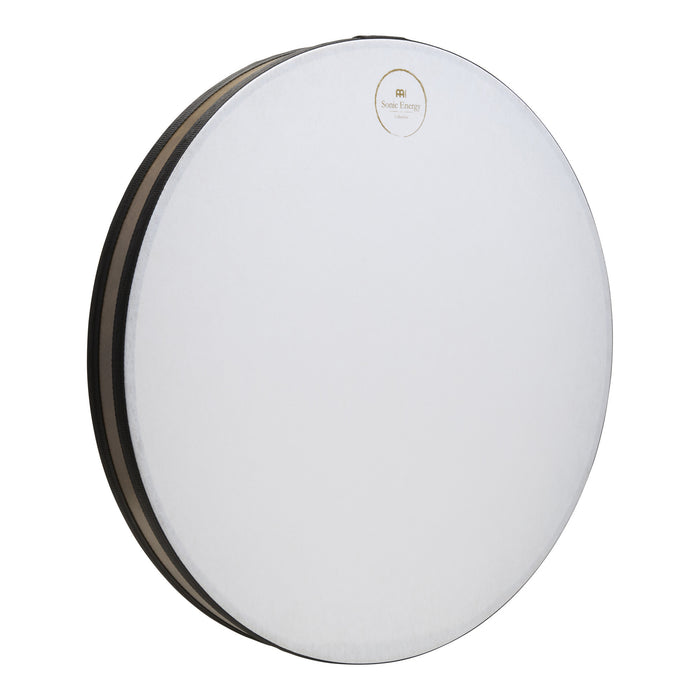 WAVE DRUM SONIC ENERGY 22" BRUN